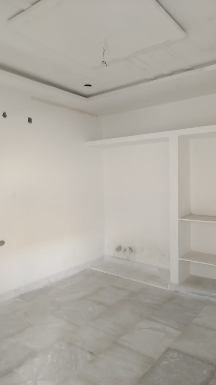 2 BHK FLAT FOR SALE IN SH
